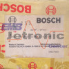 BOSCH K-Jetronic Warm-up Regulator 0438140104 | Peugeot Citroën 192410 / 9150883380 | New!